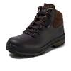 Berghaus Hillmaster II