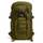 Berghaus MMPS Centurio 30 IV FA