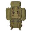Berghaus MMPS Crusader III 90+20