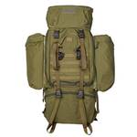 Berghaus MMPS Crusader III 90+20
