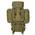Berghaus MMPS Crusader III 90+20