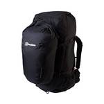Berghaus Mule