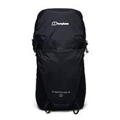 Berghaus Remote Hike 35 Vergleich