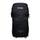 Berghaus Remote Hike 35