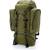 Berghaus Atlas IV