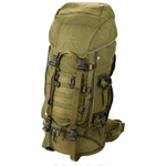 Berghaus-Rucksack