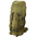 Berghaus Spartan 60 FA