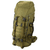 Berghaus Spartan 60 FA