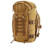 Berghaus Centurio 45