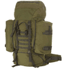Berghaus Crusader 90+20