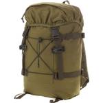 Berghaus Munro II