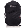 Berghaus Twentyfourseven