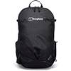 Berghaus Unisex Rucksack