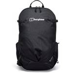 Berghaus Unisex Rucksack