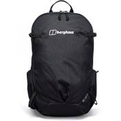 Berghaus Unisex Rucksack Vergleich