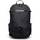 Berghaus Unisex Rucksack