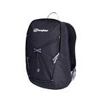 Berghaus Tagesrucksack