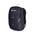 Berghaus Tagesrucksack