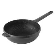 Berghoff 2307313 Vergleich