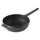 Berghoff 2307313