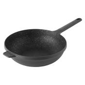 Berghoff 2307314 Vergleich