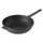 Berghoff 2307314