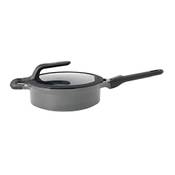 Berghoff 2307420 Vergleich
