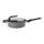 Berghoff 2307420