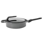 Berghoff 2307421 Vergleich
