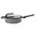 Berghoff 2307421
