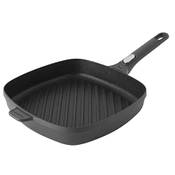 Berghoff 2307431 Vergleich