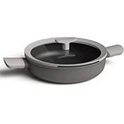 BergHOFF 3950166 Runde Sautepfanne Vergleich