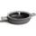 BergHOFF 3950166 Runde Sautepfanne