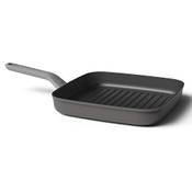 Berghoff 3950176 Vergleich