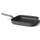 Berghoff 3950176