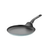 Berghoff 3950318 Vergleich