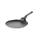 Berghoff 3950318