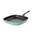 Berghoff 3950320