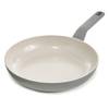 Berghoff Balance 3950421
