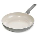 Berghoff Balance 3950421