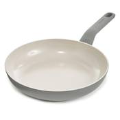 Berghoff Balance 3950421 Vergleich