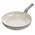 Berghoff Balance 3950421