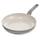 Berghoff Balance 3950421