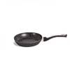 Berghoff Essentials Antihaft-Pfanne