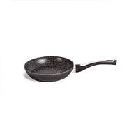 Berghoff Essentials Antihaft-Pfanne