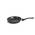 Berghoff Essentials Antihaft-Pfanne