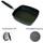 Berghoff Grillpfanne