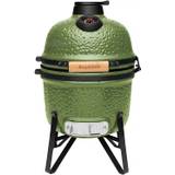 Berghoff Keramik Grill