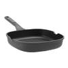 Berghoff Leo Grillpfanne Stone