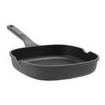 Berghoff Leo Grillpfanne Stone